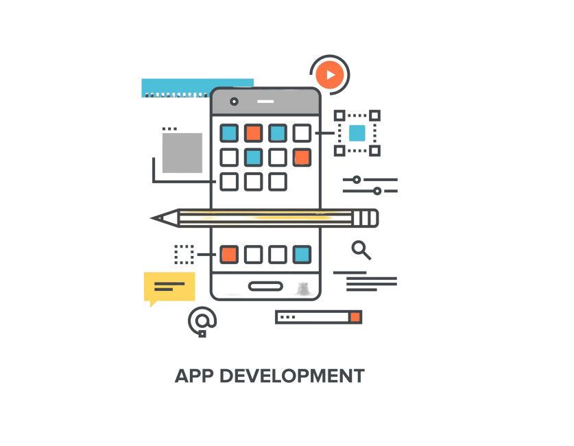 service images
